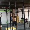 joshuarussel147